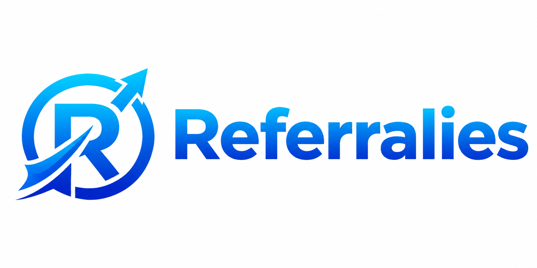 Referral Codes and Signup Bonuses