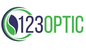 123Optic Coupon Code