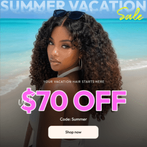UNice coupon code