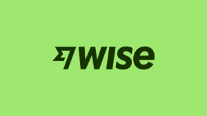 470347-01-Wise-logo-bright-green-1-210bf3-original-1677594902