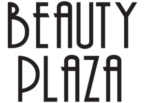 Beauty Plaza promo code