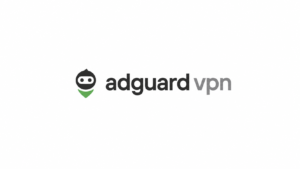 AdGuard VPN Referral Code – Exclusive Discount and Bonus on Referralies.com