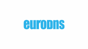 EuroDNS Referral Code