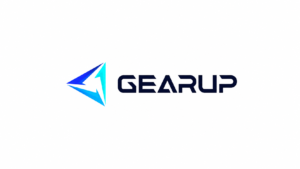 GearUP Booster Referral Code