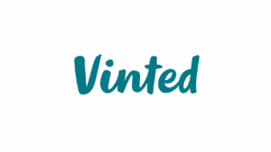 Vinted referral code – Get €5 shopping credit