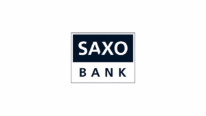 Saxo Bank referral code – Get exclusive signup bonus