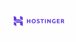 Hostinger referral code – Get 20% off web hosting