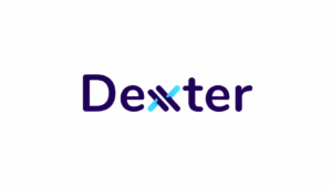 Dexxter referral code – Get €25 discount Belgium
