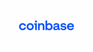 Coinbase referral code – Get €40 Bitcoin bonus