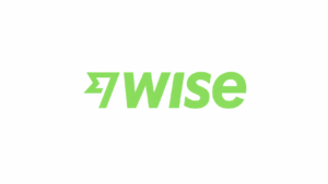 Wise referral code – International money transfers and multi-currency account