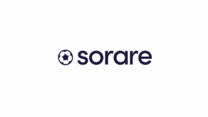 Sorare referral code – Fantasy football and sports cards platform