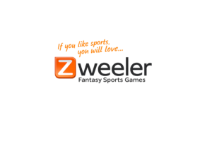 Zweeler referral code – Fantasy sports games and exclusive signup rewards