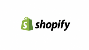 Shopify Referral Code 2026 - Free Trial and Exclusive Rewards