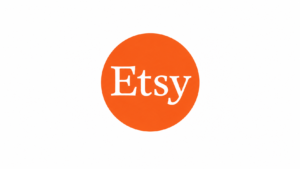 Etsy Referral Code 2026 – Get 40 Free Etsy Listings on Referralies.com