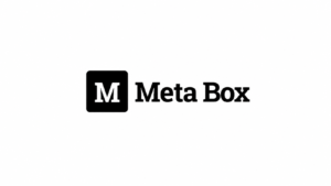 Meta Box Referral Code – Exclusive Discount and Bonus on Referralies.com