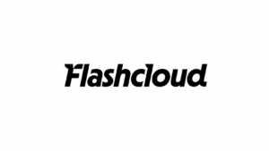 Flashcloud Referral Code – Exclusive Discount and Bonus on Referralies.com