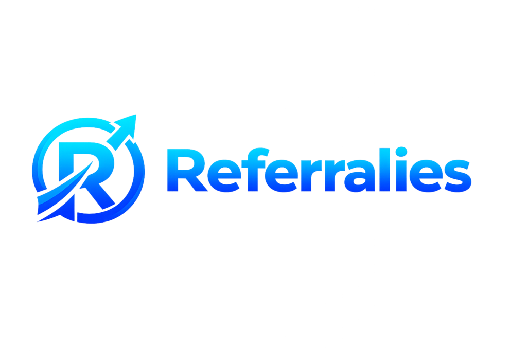 Referralies.com - Referral Codes, Promo Codes and Signup Bonuses