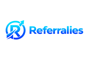 Referralies.com - Referral Codes, Promo Codes and Signup Bonuses