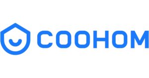 Coohom referral code