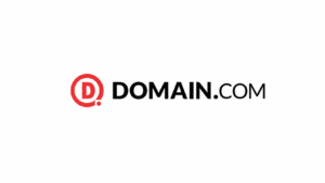 Domain.com referral code and promo offers available on Referralies.com