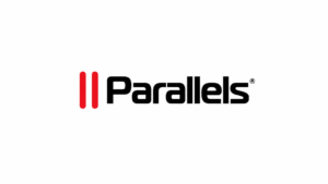 Parallels Referral Code – Exclusive Discount and Bonus on Referralies.com