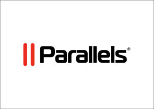 Parallels_corporate_logo