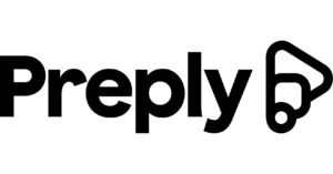 Preply referral code – online language learning platform with discounts on tutoring lessons.