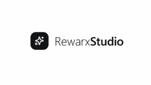 RewarxStudio referral code – Get 15% off with code REFERRALIES