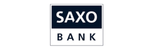 Saxo_Bank