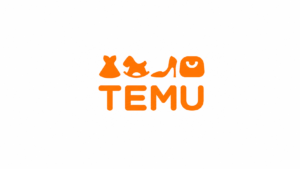 Temu Referral Code – Get a €100 Coupon Bundle for New Users