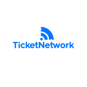 TicketNetwork Coupon Code