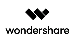 Wondershare Referral Code