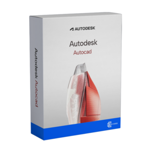autodesk-autocad