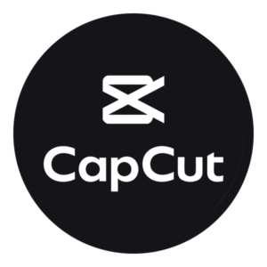 CapCut referral code offer with 7 days free Pro access for new users on Referralies.com.