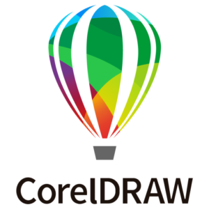 Coreldraw referral link