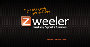 facebook-graph-banner
