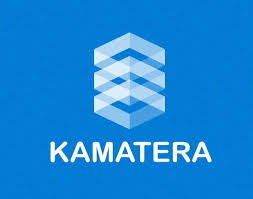 Kamatera referral code