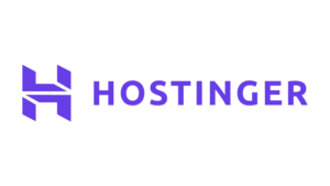 hostinger-website-builder_p88r