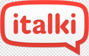 italki referral code - Get $5 in italki Credits when you sign up and qualify