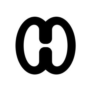HyNote AI Referral Code