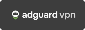 logo_vpn_dark