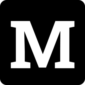 meta-box-logo-icon-512