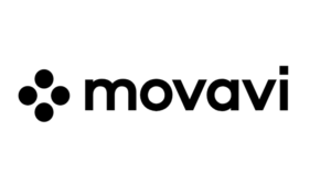 movavi-video-editor-plus_ppbx