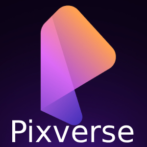 pixverse-ai