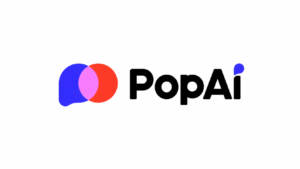 PopAI referral code 2026 – Get 20% off and exclusive signup rewards via Referralies.com