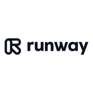 Runway referral code