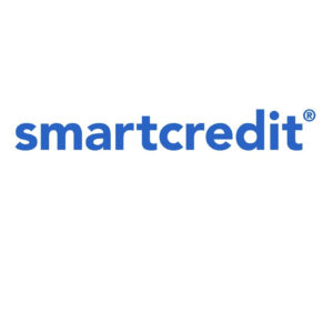 SmartCredit referral code promotion with 7-day trial for $1 on Referralies.com