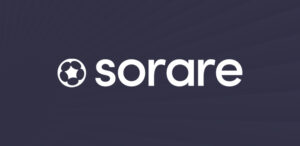 sorare-logo-740×360-1
