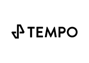 Tempo Fit coupon Code - Save on Smart Home Gym Equipment and Fitness Bundles
