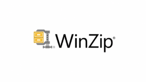 WinZip Referral Code